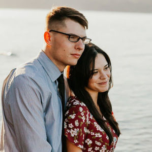 Meet your Posher, Sydney